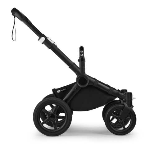 Adaptoare de inaltime landou Bugaboo Donkey [5]