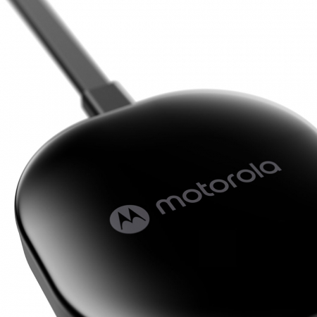Adaptor Android Auto wireless Motorola MA1 [5]