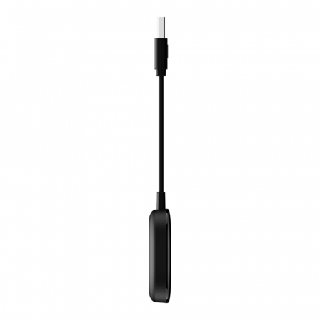 Adaptor Android Auto wireless Motorola MA1 [2]