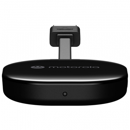 Adaptor Android Auto wireless Motorola MA1 [4]