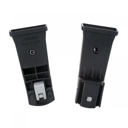 Adaptor Baby Jogger scaun auto City Go pentru City Select/Premier/Versa GT [4]