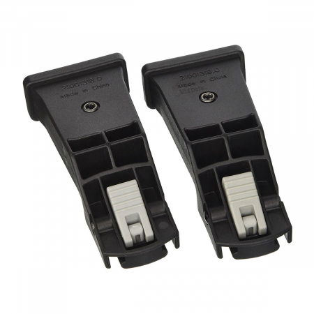 Adaptor Baby Jogger scaun auto City Go pentru City Select/Premier/Versa GT [1]
