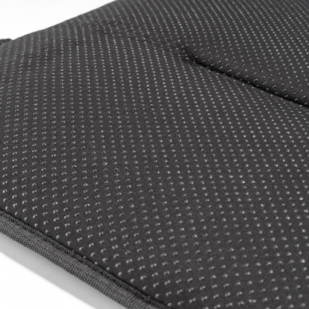 Adaptor centura de siguranta auto pentru gravide Reer MommyLine [5]