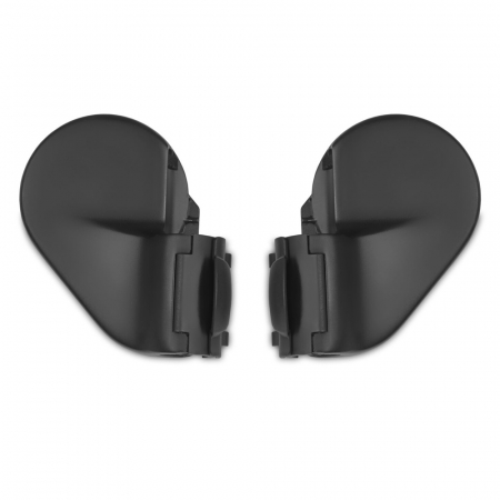 Accesorii transport copii - Set 2 adaptoare Landou S pentru carucior Cybex Eezy S Line