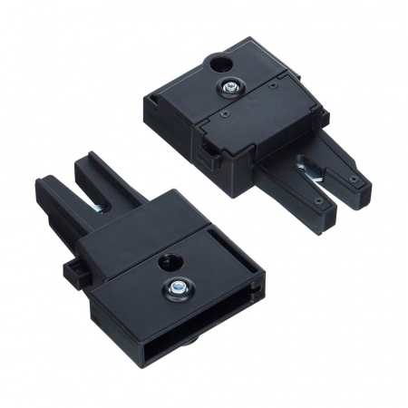 Accesorii transport copii - Adaptor scaun auto Britax Romer pentru Carucior Maclaren Daytripper