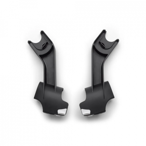 Accesorii transport copii - Adaptor scaun auto Maxi Cosi/Turtle Air pentru Carucior Bugaboo Ant