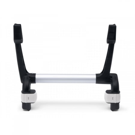 Adaptor scaun auto Maxi Cosi/Turtle Air pentru Carucior Bugaboo Donkey [0]