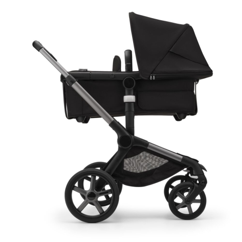 Adaptoare de inaltime landou Bugaboo Fox 5 [2]