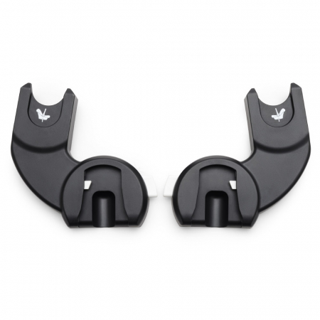 Accesorii transport copii - Adaptor scaun auto pentru carucior Bugaboo Dragonfly