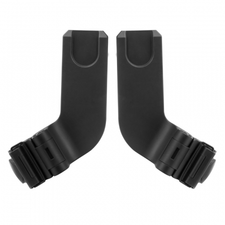 Accesorii transport copii - Adaptor scaun auto pentru carucior Cybex Beezy