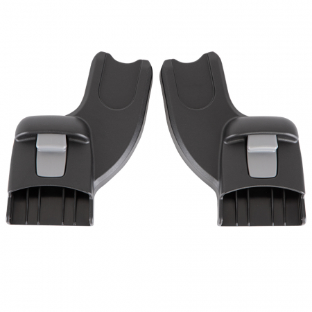 Accesorii transport copii - Adaptor scaun auto universal Graco - Resigilat