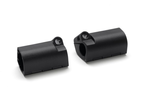 Accesorii transport copii - Adaptor Sezut Wheeled Board + pentru carucior Bugaboo Cameleon