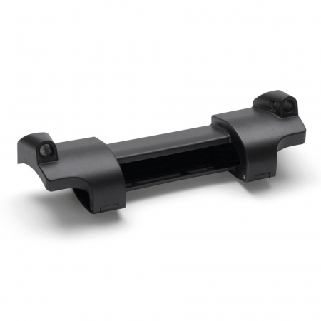 Resigilate - Adaptor Sezut Wheeled Board pentru carucior Bugaboo Donkey 3 - resigilat