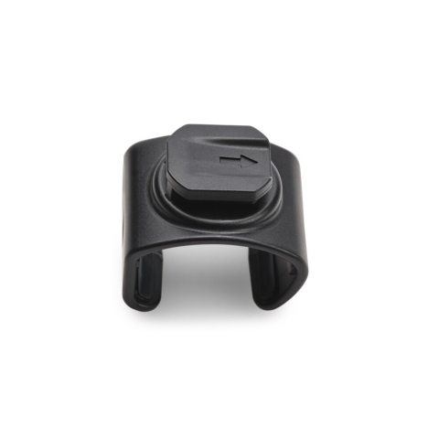 Carucioare si scaune auto - Adaptor umbrela carucior Bugaboo Dragonfly