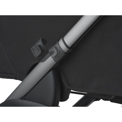 Adaptor umbrela carucior Bugaboo Dragonfly [2]