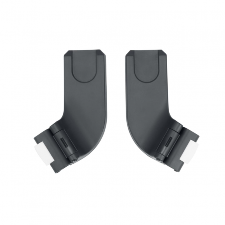 Accesorii transport copii - Adaptori gb Pockit+ All Terrain