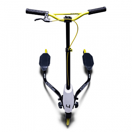 Trotineta Yvolution Y Fliker Pro [1]