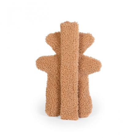 Perna pentru centura de siguranta Childhome Teddy [1]