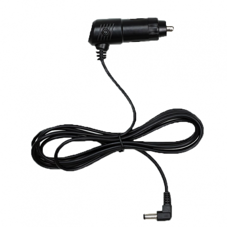 Accesorii alaptare - Alimentator auto pentru pompa de san Spectra 12 V, 2A