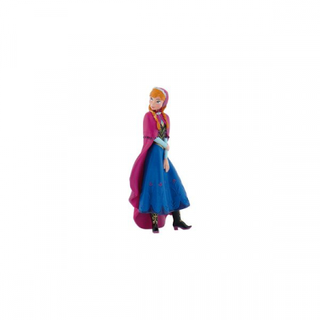Figurine jucarii mici - Anna, Bullyland