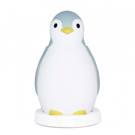 Antrenor de Somn Zazu Kids Pam Albastru [0]