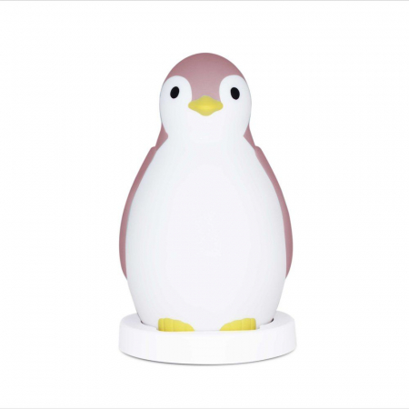 Lampi de veghe - Antrenor de Somn Zazu Kids Pam Roz