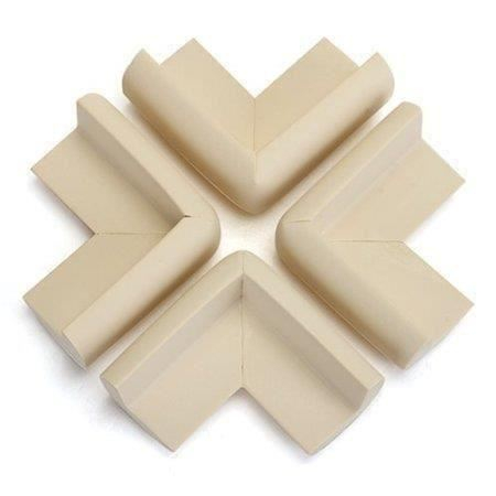 Aparatori colturi de masa REER Soft [0]
