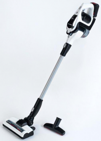 Jucarii de rol - Aspirator Bosch UNLIMITED