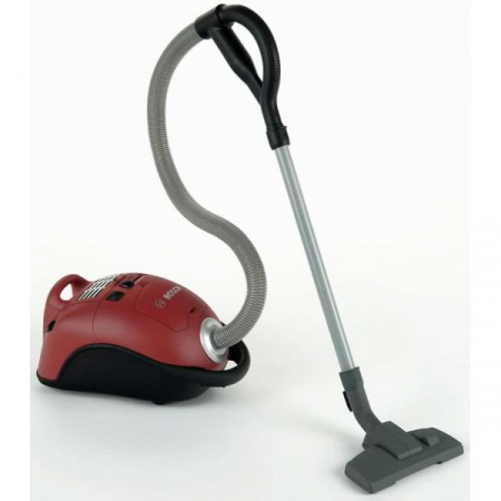 Jucarii de rol - Aspirator Klein - Bosch