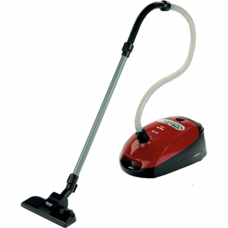 Jucarii de rol - Aspirator Miele Klein