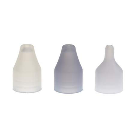 Aspirator nazal electric Beaba Tomydoo Blue [1]