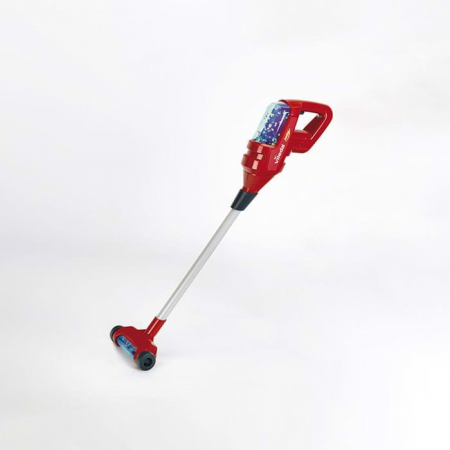 Aspirator Vileda 3 in 1 [2]