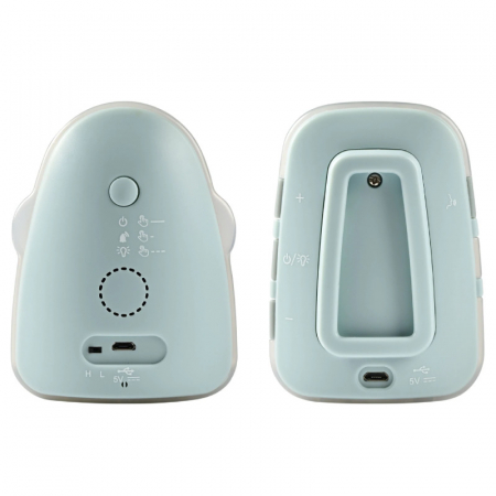 Audio Monitor Digital Beaba Simply ZEN [1]