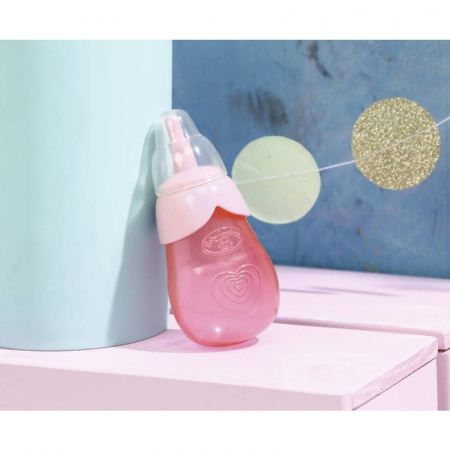Baby Annabell - Biberon Zapf [1]