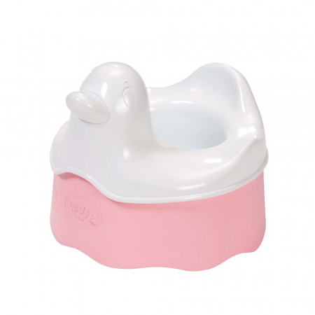 Baby Born - Olita Interactiva Zapf [0]