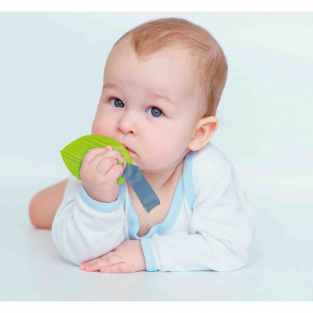 Baby Clementoni Salteluta Cu Activitati [5]