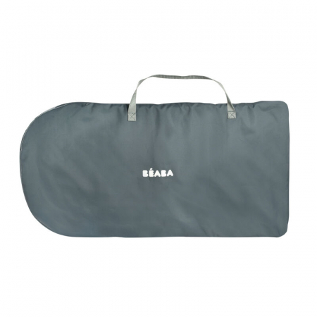 Balansoar Beaba Eazy Relax Lichen [2]
