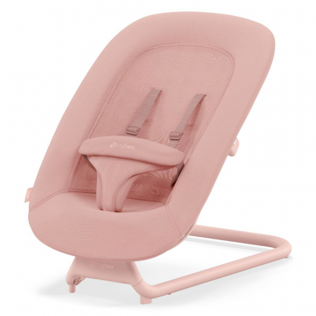 Balansoar Cybex LEMO Pearl Pink [1]