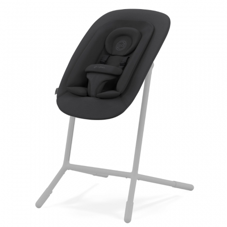 Balansoar Cybex LEMO Stunning Black [3]