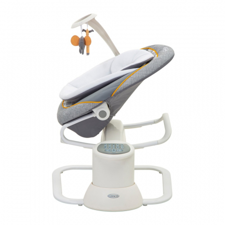 Balansoar Graco All Ways Soother Horizon [3]