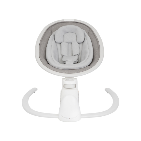 Balansoar Graco Sway 'n Grow Heather [5]
