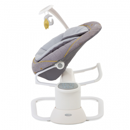 Balansoar Graco All Ways Soother Stargazer [2]