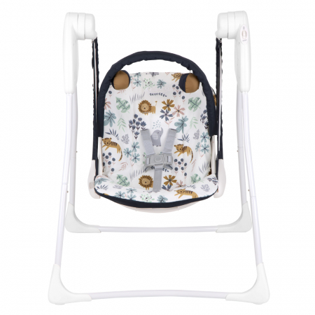 Balansoar Graco Baby Delight Into the Wild [1]