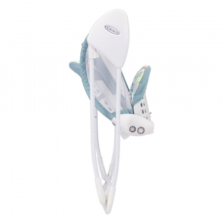 Balansoar Graco Baby Delight Paintbox [4]