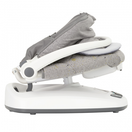 Balansoar Graco Move With Me Stargazer [3]