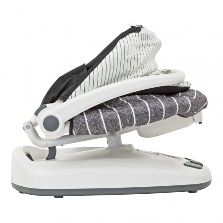 Balansoar Graco Move With Me Suits Me [4]