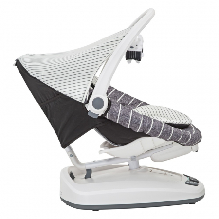 Balansoar Graco Move With Me Suits Me [6]