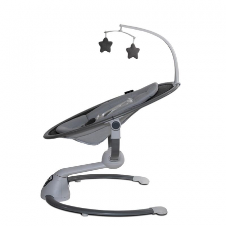 Balansoar multifunctional Coccolle Freya Anthracite [1]