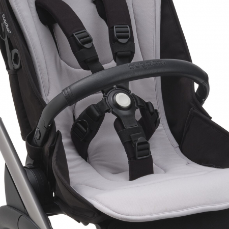 Bara de protectie carucior Bugaboo Dragonfly [1]