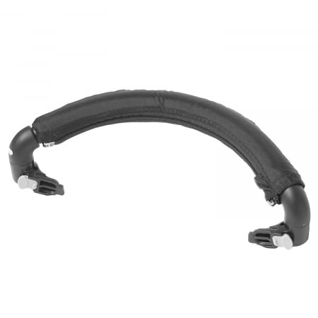 Bara de protectie carucior City Premier/Select lux [1]